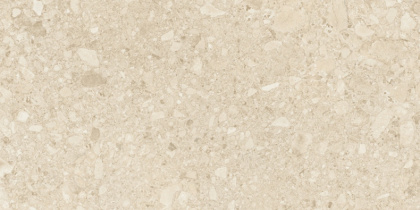 Duna - Ceppo Di - Керамогранит - Clay GHR 60x120 см Duna - Ceppo Di - Керамогранит - Clay GHR 60x120 см