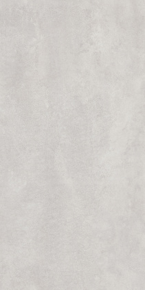 Догана серый светлый матовый обрезной 40x80x1