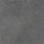 LN03 60x60x10 Непол.Рект. (Керамический гранит)