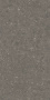 Чеппо ди Гре коричневый матовый обрезной 60x119,5x0,9