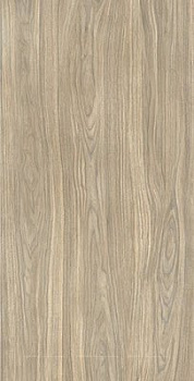 Керамогранит Vitra  K949579R0001VTE0 Wood-X Орех Голд Терра (120см*60см*10мм) (3шт/2,16м2) матовая, м2