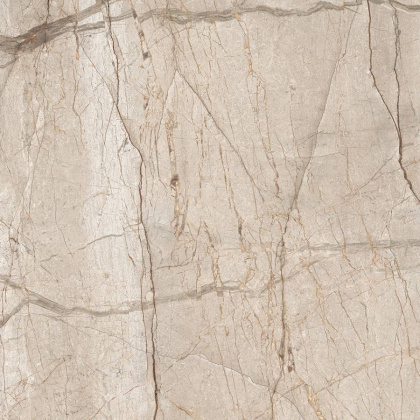 Керамогранит К22_10 Pulsar Beige (80смх80смх9мм) (3шт_1,92м2) карвинг, м2