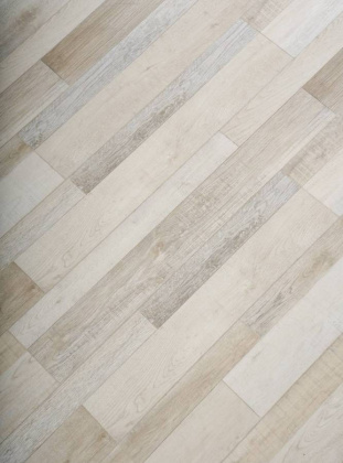 Плитка виниловая Zeta SPC La Casa 1768 Специя (4мм/34кл/2,196м2) (1 220мм*180мм), м2 Плитка виниловая Zeta SPC La Casa 1768 Специя (4мм/34кл/2,196м2) (1 220мм*180мм), м2