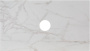 Столешница Allen Brau Reality 80 1.32023.M мрамор Столешница Allen Brau Reality 80 1.32023.M мрамор