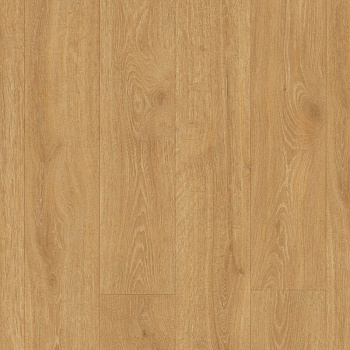 Ламинат Quick Step MAGESTIC MJ3546 Дуб лесной массив натуральный (9,5мм/32кл/2,952м2), м2