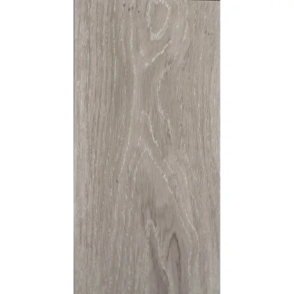 Кварцевый ламинат Fargo 385-1 Дуб Марсель