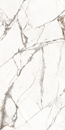 GT120604703MCR Керамогранит Timeline_GT Бел. 60x120 карвинг _ 1\43,2