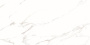Angel blanco Плитка настенная 48046R 40x80 глянцевый обрезной