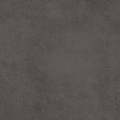 GT60600509MR-4 Керамогранит Stardust_GT Темно-серый 60x60 _ 1\48,96