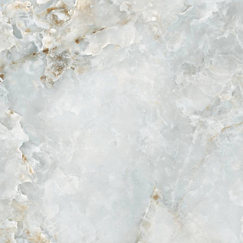 Керамический слэб SOLANO BLUE HOME ELEGANCE 1200х1200х9мм, 120x120