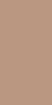 Керамогранит Terracotta Matt Rect 59,8х119,8 Керамогранит Terracotta Matt Rect 59,8х119,8