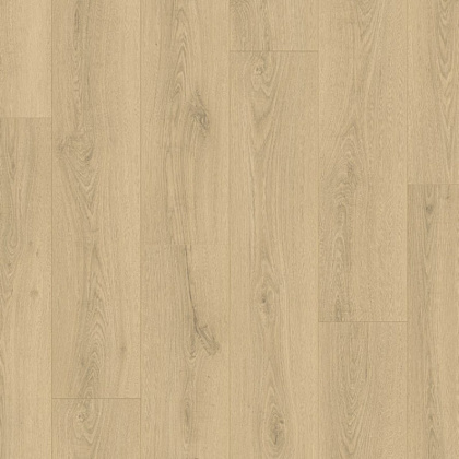 Ламинат Quick-step Classic CLН5788 Дуб необработанный (8мм/32кл/1,596м2) 1200*190, м2