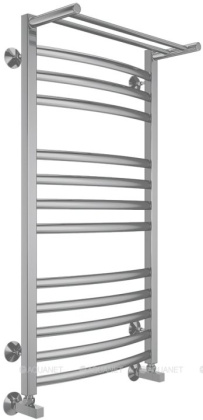 Полотенцесушитель Terminus Енисей с/п П13 500х1000 Полотенцесушитель Terminus Енисей с/п П13 500х1000