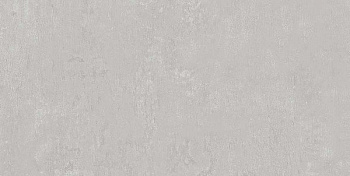 Керамогранит DD593120R Про Фьюче сетло-серый (119,5см*60см*9мм) (3шт/2,151м2) , м2