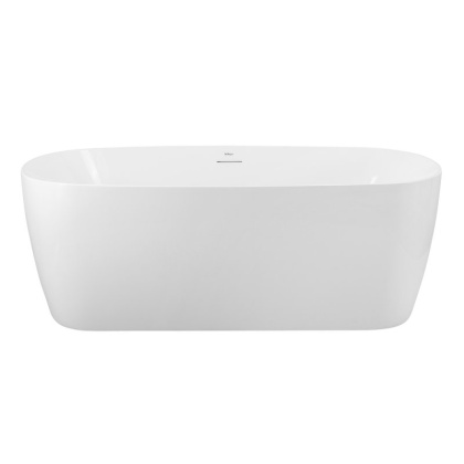 Акриловая ванна BELBAGNO BB415-1700-800 Акриловая ванна BELBAGNO BB415-1700-800