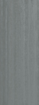 Surface Laboratory/Никель серый обрезной 119,5x320x0,6