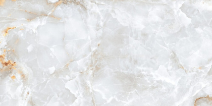 Duna - Vexoria - Керамогранит - Pearl Satin Feather 60x120 см Duna - Vexoria - Керамогранит - Pearl Satin Feather 60x120 см