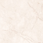 Antalya Crema Керамогранит 60х60 Матовый