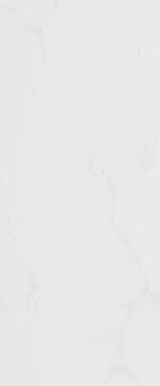 Плитка Forza Calacatta White Wall 01 25х60 Плитка Forza Calacatta White Wall 01 25х60