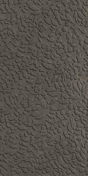 Керамогранит Nisus Fumo Rect 30х60