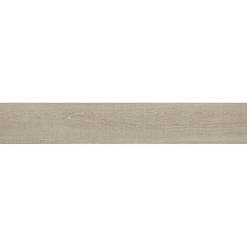 Керамогранит Malatik серо-бежевый F1Y190 15х90 (8шт_1,08м2), м2 Керамогранит Malatik серо-бежевый F1Y190 15х90 (8шт_1,08м2), м2