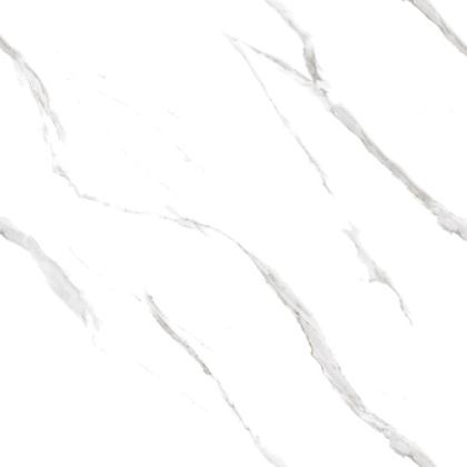 Calacatta Pleasant Керамогранит белый 60х60 Полированный Calacatta Pleasant Керамогранит белый 60х60 Полированный