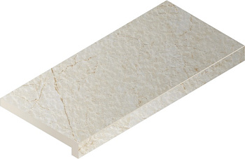 Пур Х2 Ступ.33X60 Угл.Пр Пур Х2 Ступ.33X60 Угл.Пр