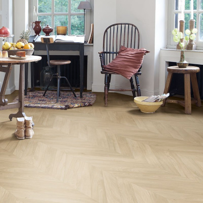 Ламинат Quick-step Castle CA4160 Дуб капучино (8мм/32кл/1,901м2) 1200*396, м2 Ламинат Quick-step Castle CA4160 Дуб капучино (8мм/32кл/1,901м2) 1200*396, м2