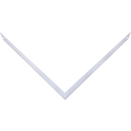 Панель для поддона 90*90 квадратная Панель для поддона 90*90 квадратная