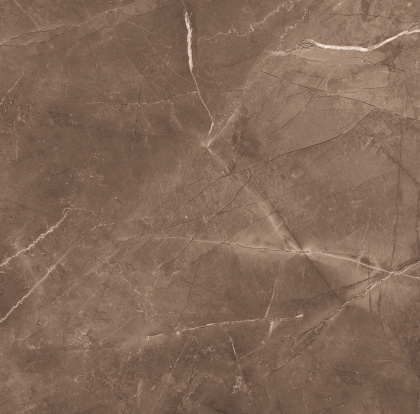 Керамогранит Laparet k5_4 Elegant armani choco Коричневый (60смх60смх8,5мм) (4шт_1,44м2) Полированна, м2 Керамогранит Laparet k5_4 Elegant armani choco Коричневый (60смх60смх8,5мм) (4шт_1,44м2) Полированна, м2