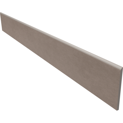 Плинтус CA01-7x60-Непол. Плинтус CA01-7x60-Непол.