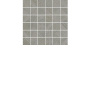 Декор SBM013\DD2043 Про Нордик серый светлый мозаичный 30*30*11 (уп\6шт), шт