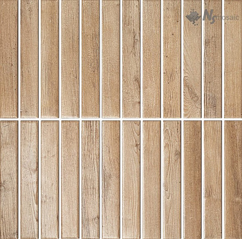 PP20145-16 керамика матовая (20*145) 296*300 PP20145-16 керамика матовая (20*145) 296*300