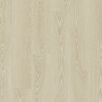 Ламинат Quick Step Classic Plus Hydro CLH 4088 Дуб Бежевый Отбеленный Ламинат Quick Step Classic Plus Hydro CLH 4088 Дуб Бежевый Отбеленный