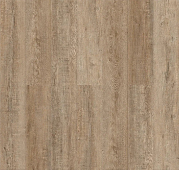Виниловый ламинат Royce Sense 720 Дуб Акко (4мм//2,16м2) (1 200мм*180мм), м2