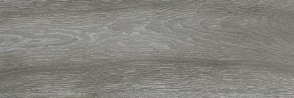 Керамогранит Lugano серый 19,9х60,3 (8шт_0,86м2) 149_13, м2 Керамогранит Lugano серый 19,9х60,3 (8шт_0,86м2) 149_13, м2