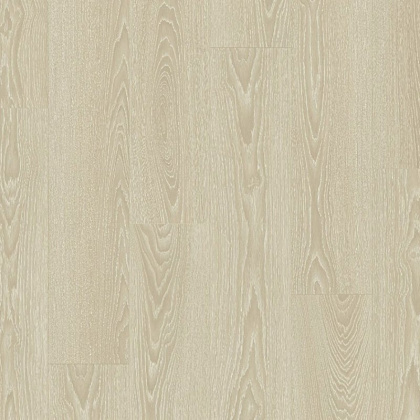 Ламинат Quick Step Classic Plus Hydro CLH 4088 Дуб Бежевый Отбеленный Ламинат Quick Step Classic Plus Hydro CLH 4088 Дуб Бежевый Отбеленный
