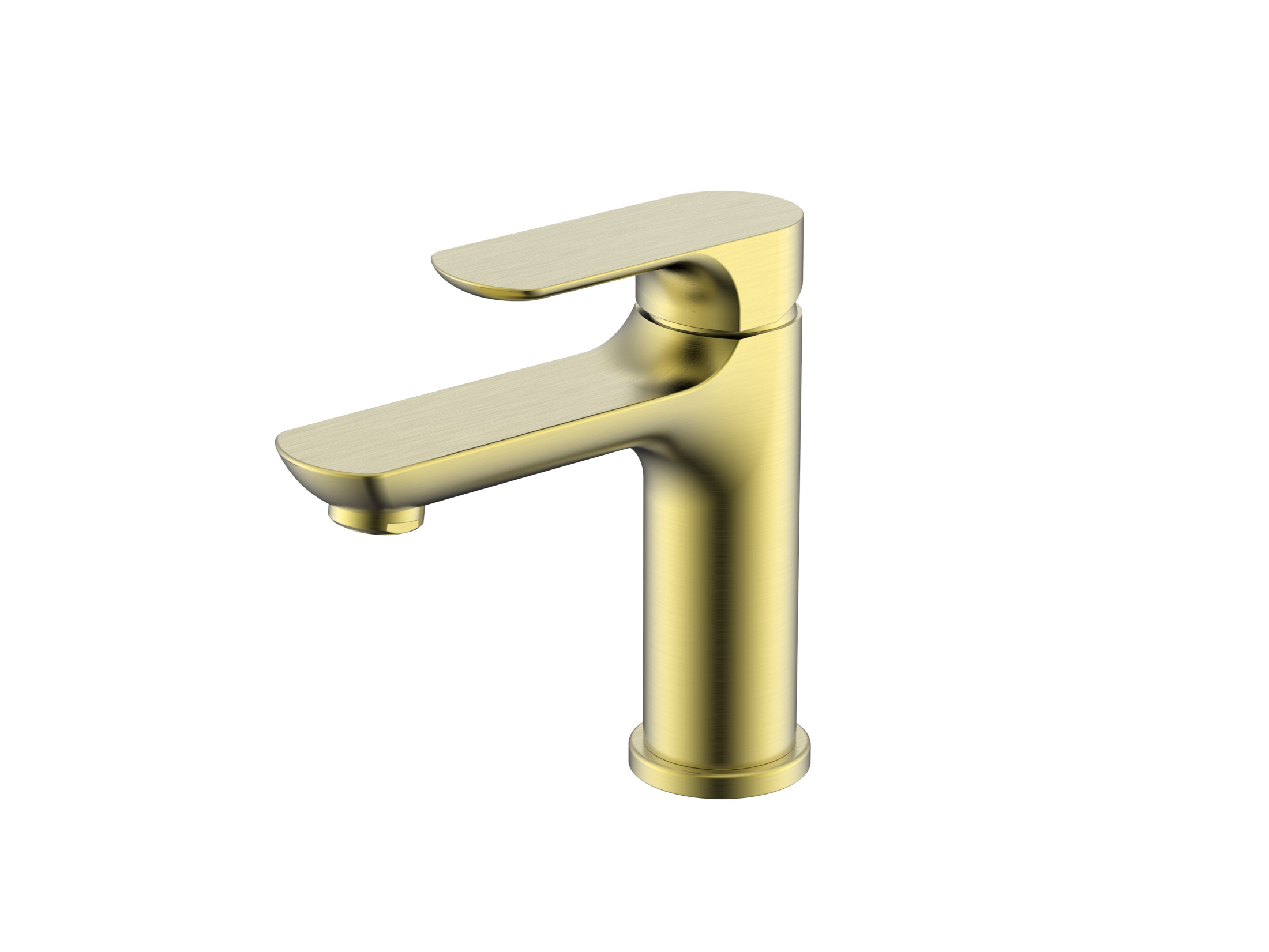 Смеситель Raglo для умывальника R03.10