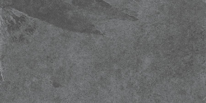 TE03 60x120x10 Непол.Рект. (Керамический гранит)
