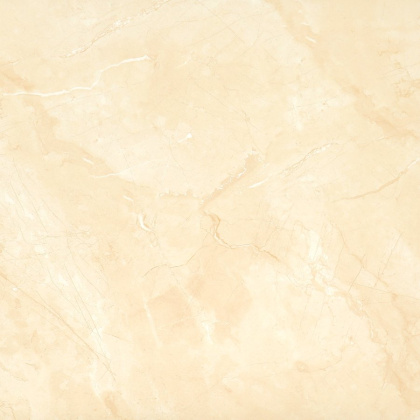 Керамогранит ALBANY MARFIL 60*60 (1.44 кв.м.=4 шт.)  Керамогранит ALBANY MARFIL 60*60 (1.44 кв.м.=4 шт.)