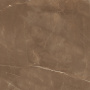 Duna/Colortile - Armani - Керамогранит - Brown Satin - 60х60 см 