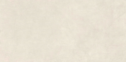 Керамогранит K958031R0001VTER SandBark Слоновая кость (120см*60см*80мм) (2шт/1,44м2) матовый R10B Ректификат