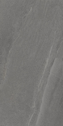 Керамогранит Контемпора Карбон паттированный 60*120 (2шт/1,44м2), м2