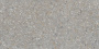 Керамогранит AG23 60x120x10 Непол.Рект.