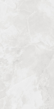 GT1206016906MDR Керамогранит EsСada_GT светло-сер. 60x120 _ 1\40,32