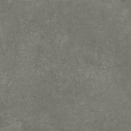 Касабланка UP серый матовый обрезной 60x60x0,9 Касабланка UP серый матовый обрезной 60x60x0,9