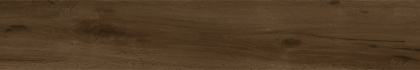 Woodstory - Керамогранит - Marrone - 15x90 см Woodstory - Керамогранит - Marrone - 15x90 см
