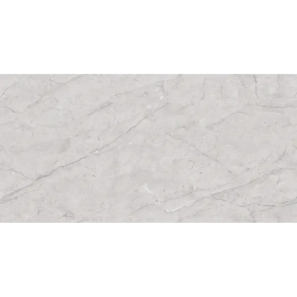 Duna/Colortile - Awetic - Керамогранит - Bianco Glossy - 120х60 см  Duna/Colortile - Awetic - Керамогранит - Bianco Glossy - 120х60 см