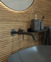Плитка Energy Wood 30х60 Плитка Energy Wood 30х60