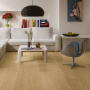 Ламинат Quick-step Impressive IM3106 Доска натурального дуба (8мм/32кл/1,835м2), м2